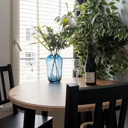 Westerpark 3* 암스테르담