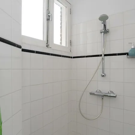 Westerpark 阿姆斯特丹