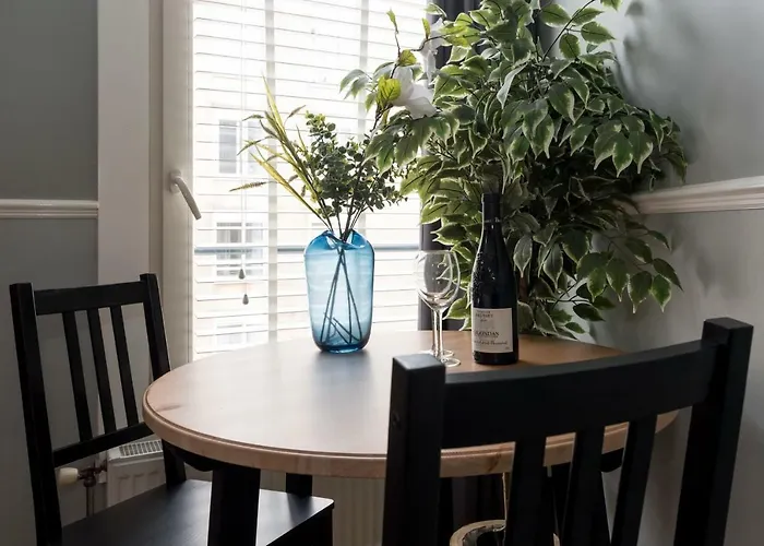 Westerpark 3* Amsterdam