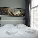 Westerpark 3* Амстердам