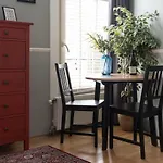 Westerpark Амстердам